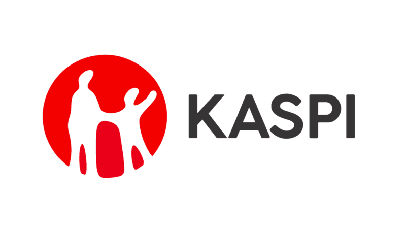 kaspi